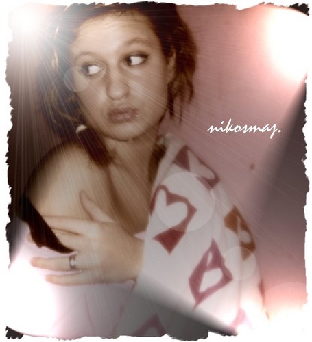 Wpis nikosmaj