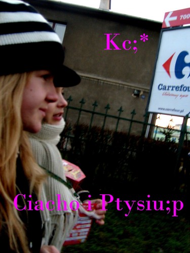 Wpis sandrusiax13