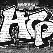 Hemp Gru