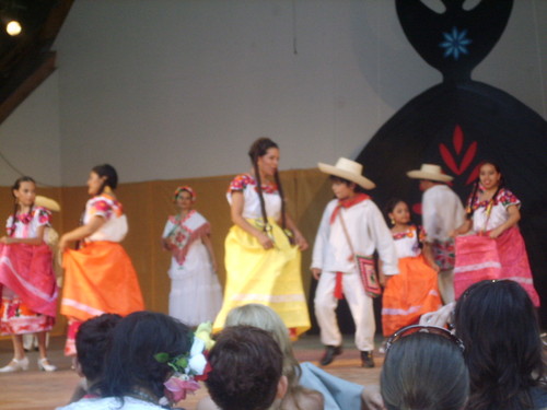 Wpis pamuss12