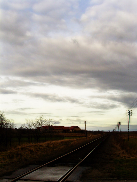 lonely lane 2