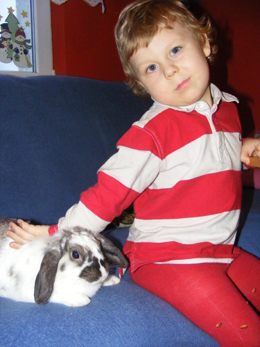 Filip i Gucio
