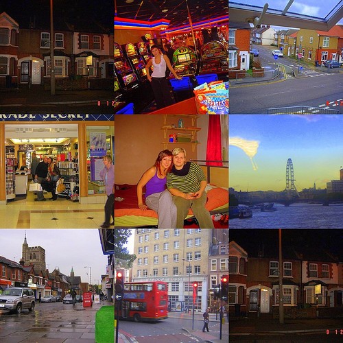 ...WATFORD...