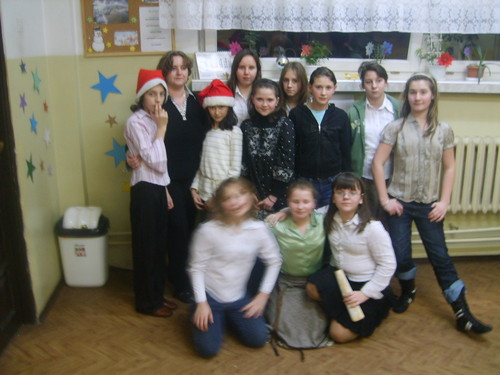 myyyy2