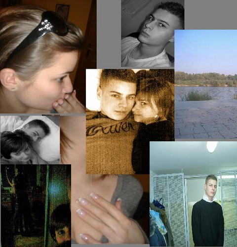 Wpis littleprinnces