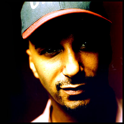 Tom Morello 