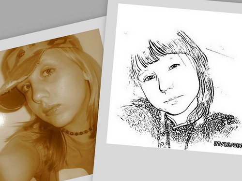 Wpis misiulka8