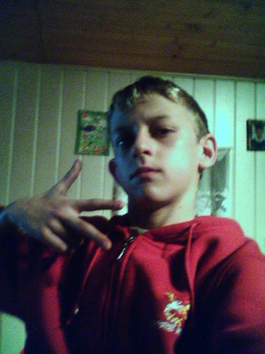 Znowu ja :):)