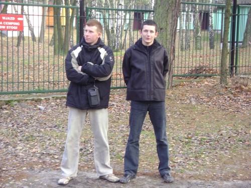 Wpis pawelaczek