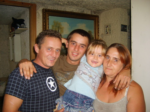 Zdjcie prbne mojego nowego blo