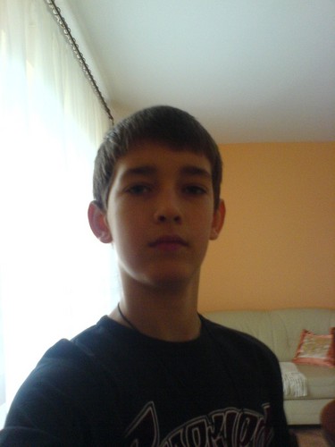 pnoc [[::]]