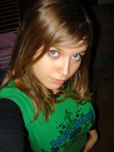 domowo...