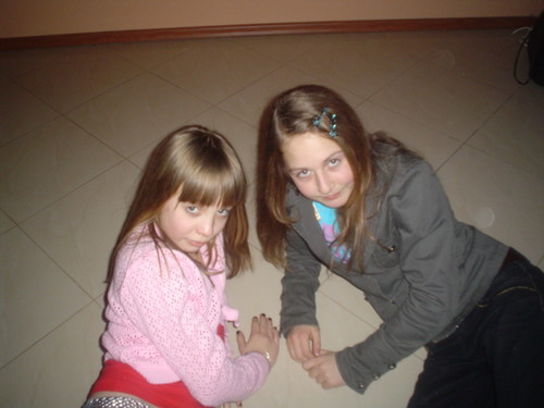 Wpis pauliii95