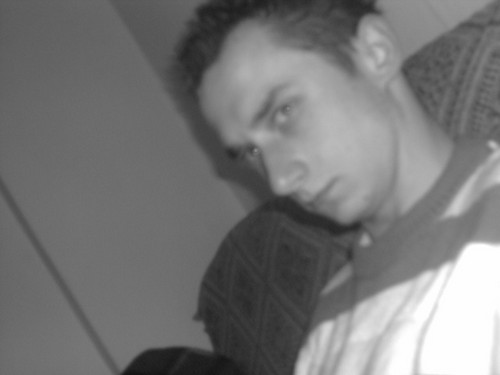 Jako Zy@@@@@@@@@@