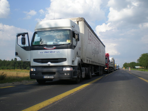 Wpis michall460