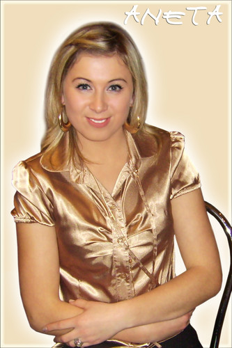 Moc czowieka to jego wntrze