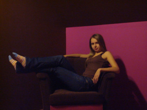 Wpis sweetcindy