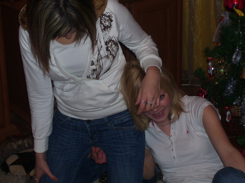 BeKa 