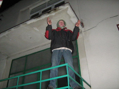 Wpis parafia3kroli