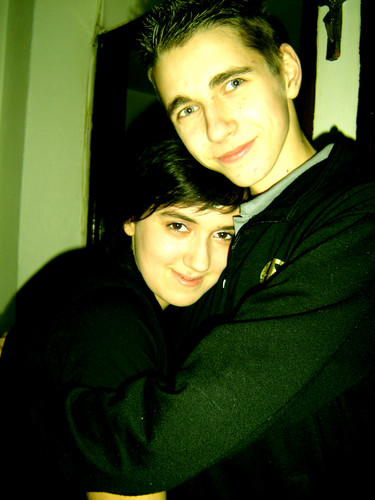 Z bRac!szk!eM mo!m   ;D    xD