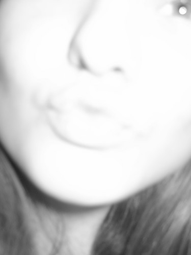 Wpis misiaaa9900
