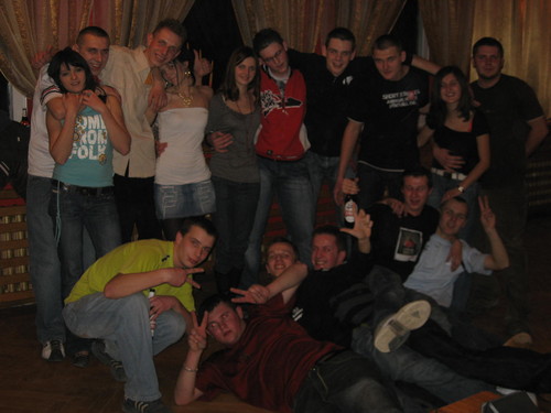 18-Stka