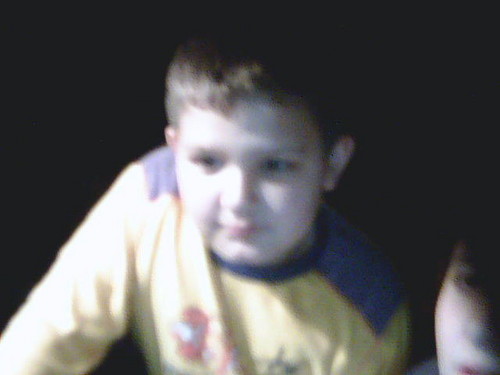 to ja 