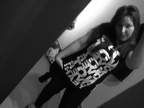 Wpis ammandkaa