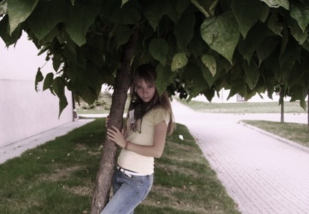 Wpis crazymietka