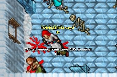 (oO,)