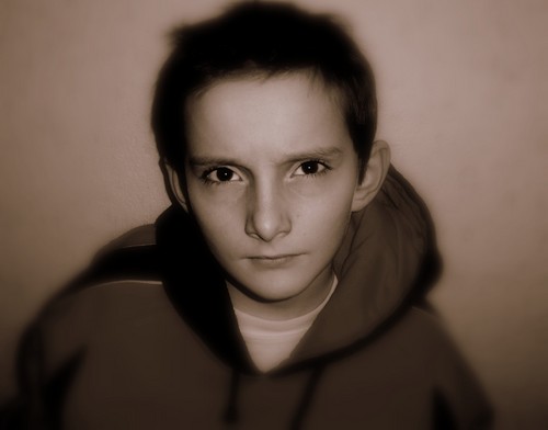 Wpis maciej97