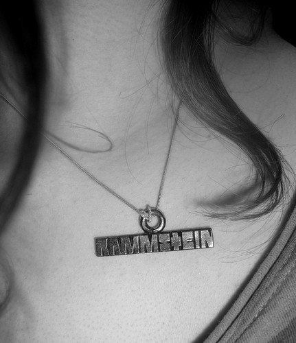 Wpis morgenstern