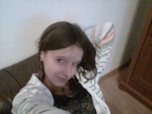 Go$:P