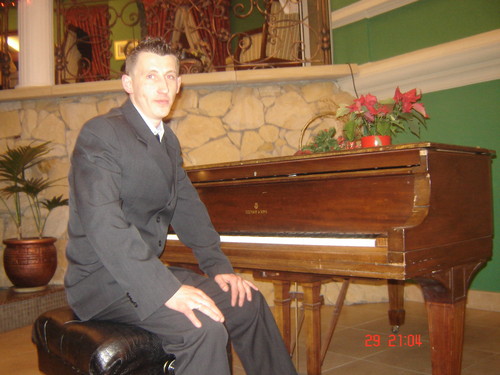 Wpis cris25