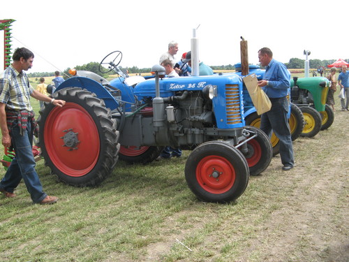 Zetor