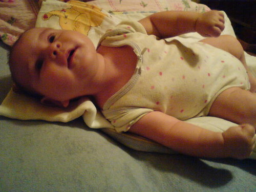 Julcia :D