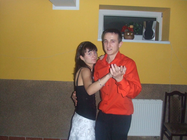 Tace Tace 