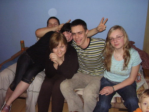 Tadam :D