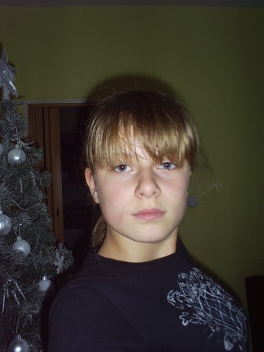 ChOiNKa:* I jA:p