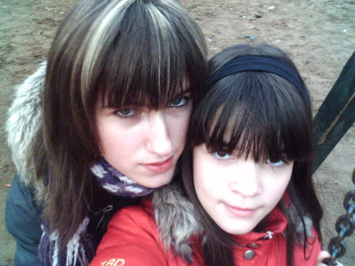 Nasze OsObY