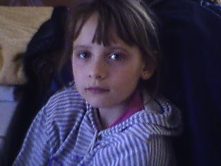 to ja ha ha :):):):)::):)ha:)