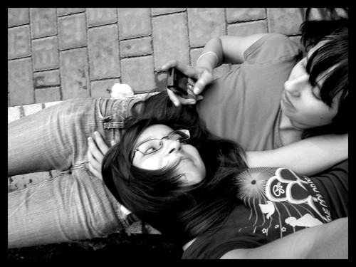 Wpis beniaa