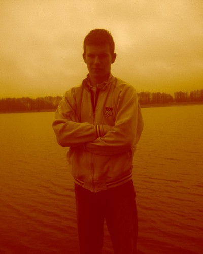 Wpis oleksy