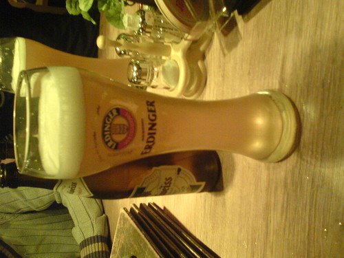 Edelweiss....:*
