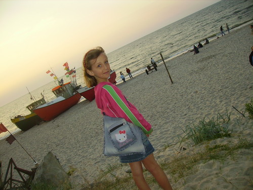 Wspomnienia;]