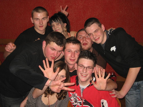 18-stka