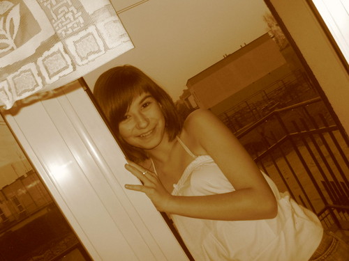 Wpis marlena16