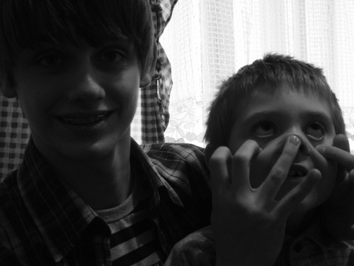 mody&ukasz