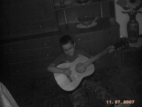 gitara^^