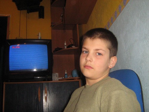 siemka:):)